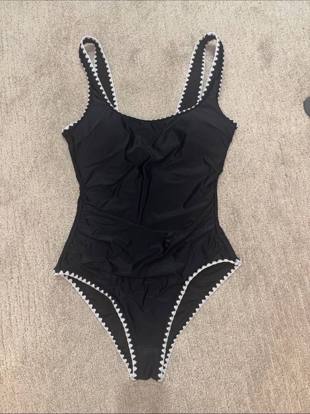 Amazon swimsuit - Picture 2 of 12
